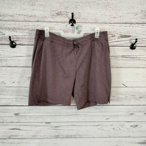 "Mondetta" woman's shorts  
